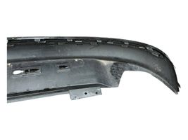 Volvo V60 Modanatura della barra di rivestimento del paraurti anteriore 32293960