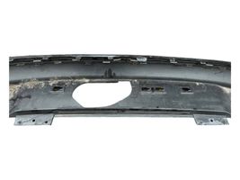 Volvo V60 Modanatura della barra di rivestimento del paraurti anteriore 32293960