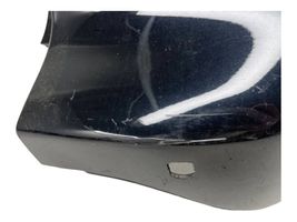 Honda CR-V Rear bumper corner part panel trim 71502SWAZZ00