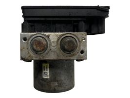 Skoda Rapid (NH) ABS Pump 1S0614517L