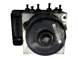 Volkswagen Sharan ABS Pump 7M3907379D