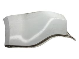 Ford Galaxy Rivestimento del pannello parte angolare del paraurti posteriore 6M2117865
