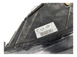 Seat Ateca Priekinis žibintas 576941005A