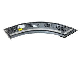 Audi e-tron Front arch 4KE853026E