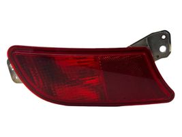 Ford Kuga III Rear fog light LV4B15K273AB