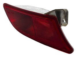 Ford Kuga III Rear fog light LV4B15K273AB