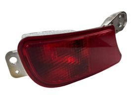 Ford Kuga III Rear fog light LV4B15K273AB