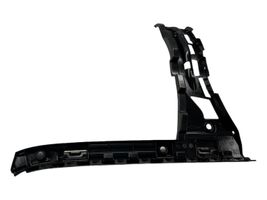 Mercedes-Benz C AMG W205 Rear bumper mounting bracket A2058802002