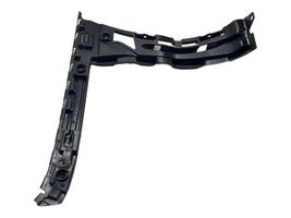 Mercedes-Benz C AMG W205 Rear bumper mounting bracket A2058802002