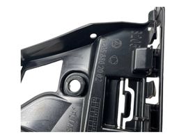 Mercedes-Benz C AMG W205 Rear bumper mounting bracket A2058802002