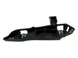 Peugeot 3008 II Support de montage de pare-chocs avant 9810975380