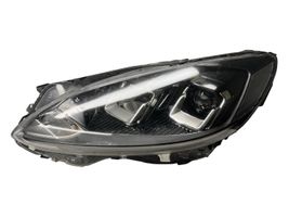 Ford Kuga III Headlight/headlamp LV4B13E015CA