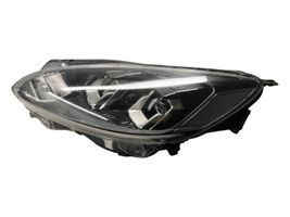 Ford Kuga III Headlight/headlamp LV4B13E015CA