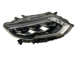Nissan X-Trail T32 Headlight/headlamp 260606FP8B