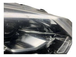 Nissan X-Trail T32 Headlight/headlamp 260606FP8B