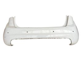 KIA Venga Rear bumper 866111P000