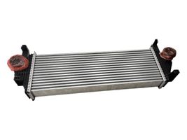 Jeep Grand Cherokee Radiatore intercooler 55038004AD