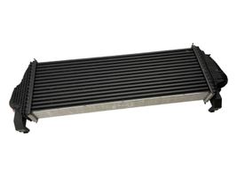 Jeep Grand Cherokee Radiatore intercooler 55038004AD