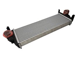 Jeep Grand Cherokee Radiatore intercooler 55038004AD