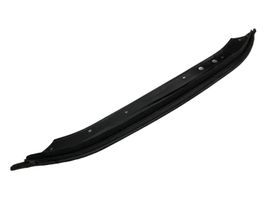 Skoda Citigo Front bumper lip 1ST805915A