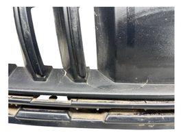 Skoda Octavia Mk3 (5E) Grille de calandre avant 5E0853653A