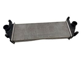 Jeep Grand Cherokee Radiatore intercooler 55038004AE