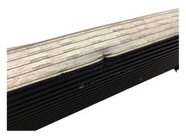 Jeep Grand Cherokee Radiatore intercooler 55038004AE