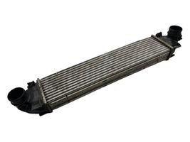 Volvo V60 Radiatore intercooler 31338475