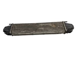 Volvo V60 Chłodnica powietrza doładowującego / Intercooler 31338475