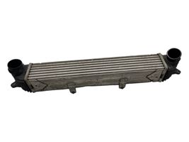 KIA Ceed Intercooler radiator 2827008000