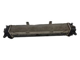 KIA Ceed Intercooler radiator 2827008000