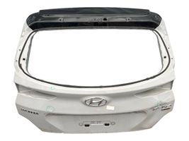 Hyundai Kona I Tailgate/trunk/boot lid 