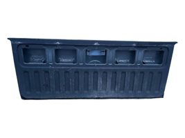 Volkswagen Amarok Back/rear loading door 