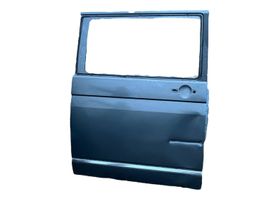 Volkswagen Transporter - Caravelle T6 Side sliding door 