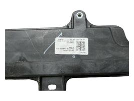 Hyundai i30 Support de radiateur sur cadre face avant 64101S0200