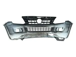 Volkswagen Amarok Front bumper 2H7807221B