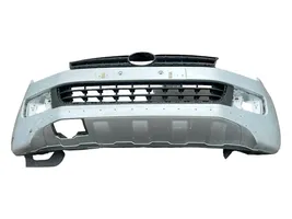 Volkswagen Amarok Front bumper 2H7807221B