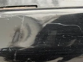 Volvo XC60 Zderzak przedni 31323765