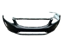 Volvo XC60 Front bumper 31323765