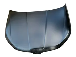 Skoda Kodiaq Pokrywa przednia / Maska silnika 565823031A