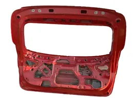 KIA Ceed Tailgate/trunk/boot lid 