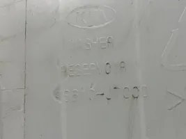 KIA Ceed Réservoir de liquide lave-glace 98610J7000