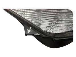 Mitsubishi Eclipse Cross Luce del paraurti posteriore 1149226R