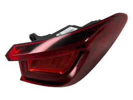 Seat Leon IV Lampa tylna 5FA945208G