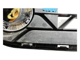 KIA Rio Griglia superiore del radiatore paraurti anteriore 86531H8AB0