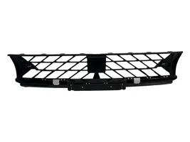 Cupra Formentor Grille inférieure de pare-chocs avant 5FF853667A