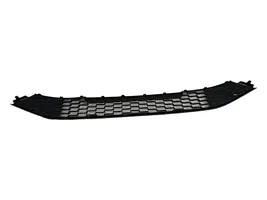 Skoda Fabia Mk4 (6VA) Grille inférieure de pare-chocs avant 6VA853677