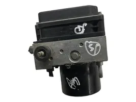 Audi A1 ABS Pump 6R0907379BB