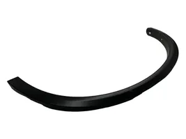 Nissan X-Trail T32 Rear arch trim 788604CE1A