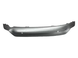 Honda CR-V Rear bumper lower part trim 71510TFAZY00